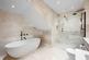 Additional image 12 of Wakefield Street, London WC1N