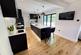 Additional image 7 of Oldfield Drive, Heswall, Wirral