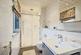 Additional image 14 of Church Lane, Barnby Dun, Doncaster, South Yorkshire, DN3
