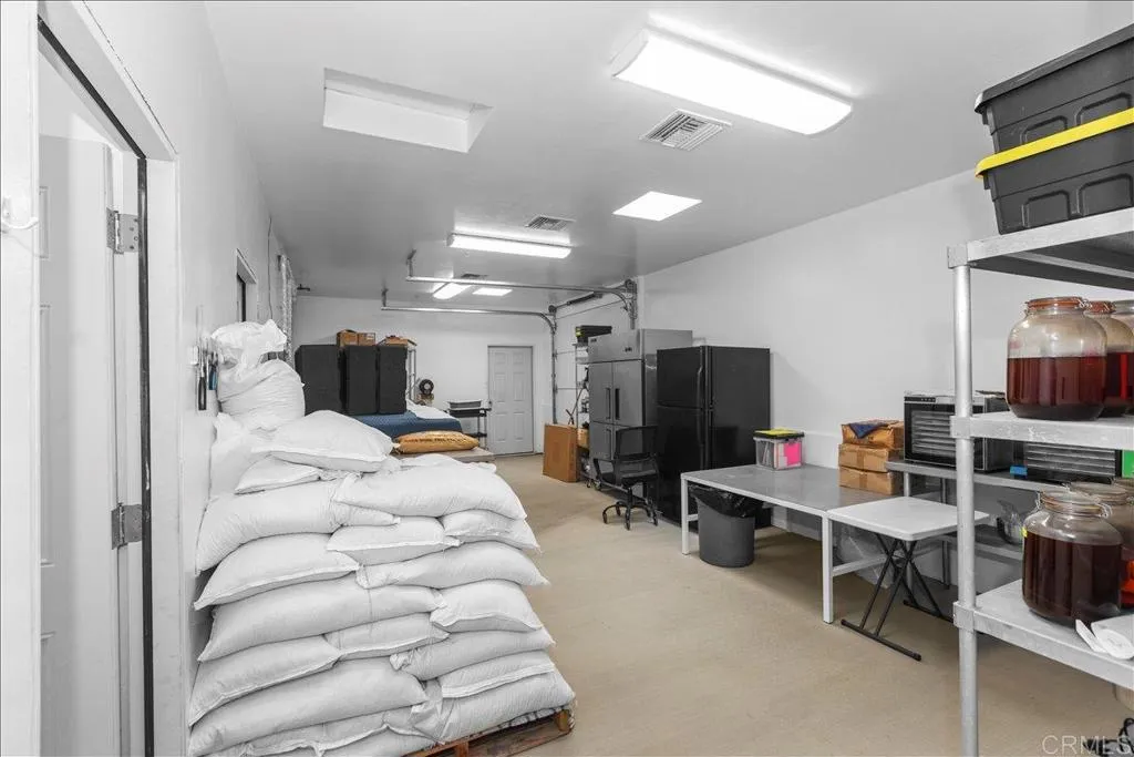 Additional image 80 of 2285 Tierra Heights Rd, Boulevard, CA 91905