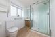 Additional image 28 of Woodlands Road, Witney, Oxfordshire