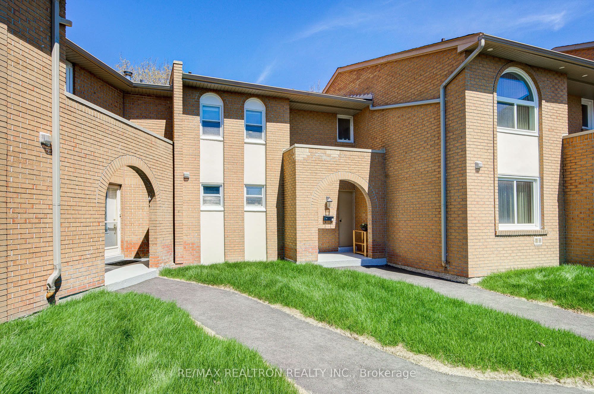 Additional image 3 of 14-1180 Mississauga Valley Boulevard, Mississauga, ON, L5A 3M9
