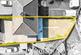 Additional image 17 of Milcote Road, Birmingham, West Midlands, B29