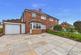 Heeley Road,  Lytham St. Annes, FY8