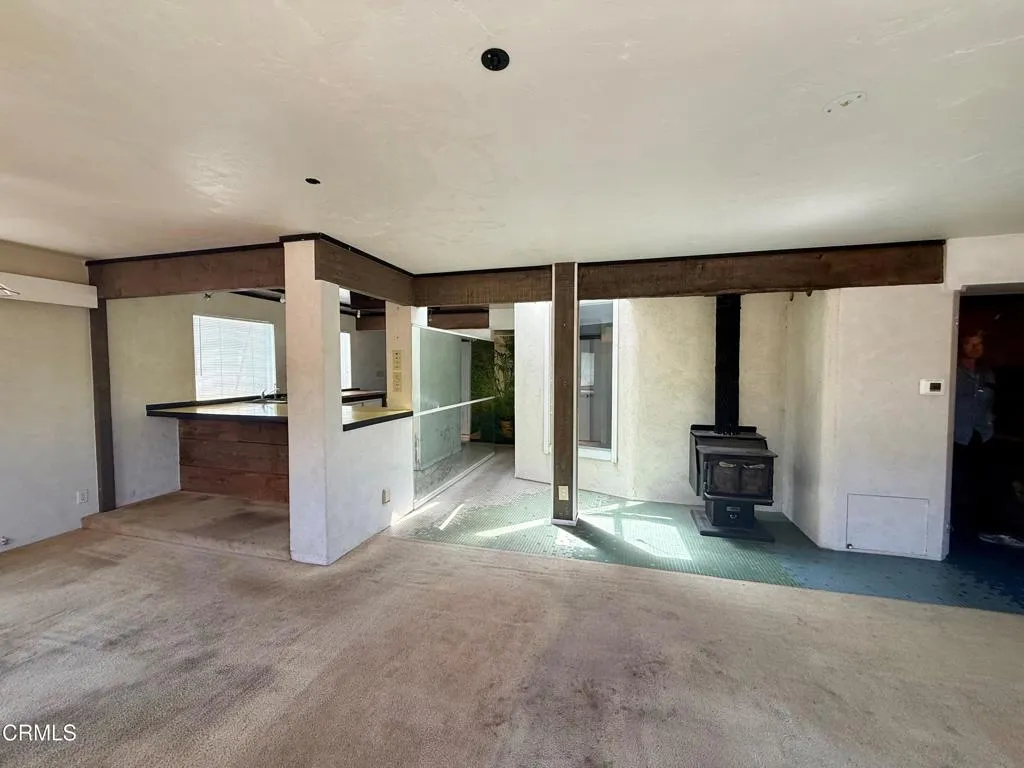 Additional image 24 of 2118 Johnson Drive, Ventura, CA 93003