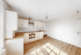 Additional image 2 of Bracken House, London, E3