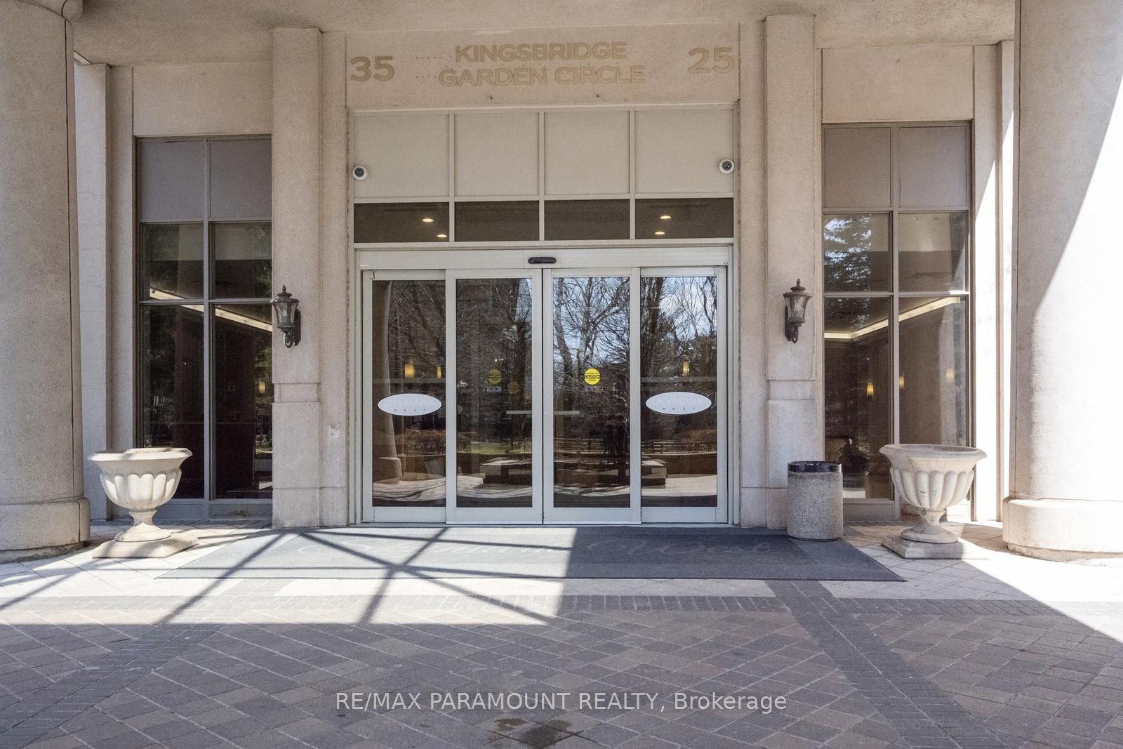 Additional image 4 of 616-25 Kingsbridge Garden Circle, Mississauga, ON, L5R 4B1