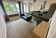 Additional image 3 of St. Edmund House Rope Walk, Ipswich IP4