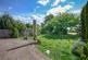 Additional image 21 of Badminton Road, Downend, Bristol, BS16 6NS