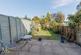 Additional image 9 of Greenways Avenue, Bournemouth BH8