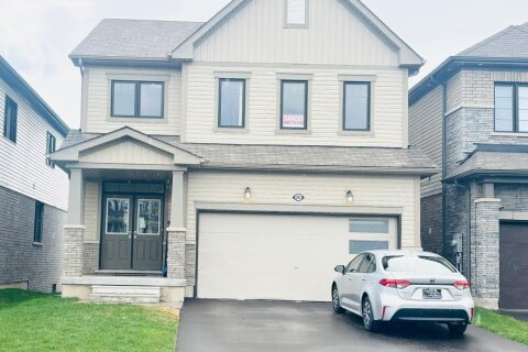 Additional image 7 of 285 Vanilla Trail, Thorold, ON, L2V 0K8