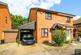 Mansard Close, Hornchurch, RM12