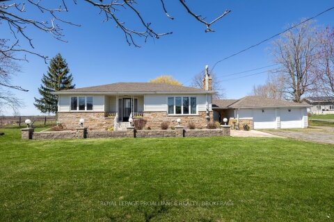 Additional image 7 of 2854 Highway 15 N/a, Kingston, ON, K7L 4V3
