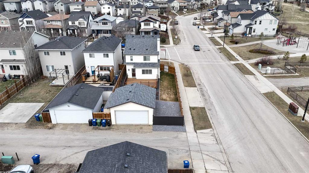 Additional image 6 of 2275 Reunion Street NW, Airdrie, AB, T2B 0H2