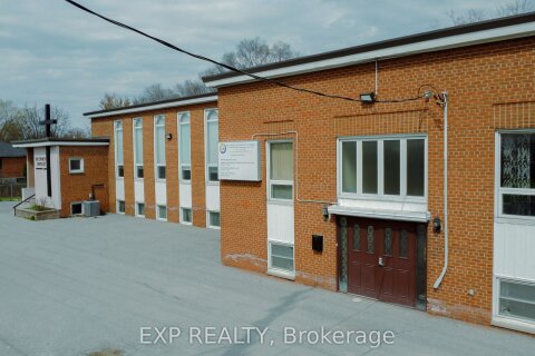 Additional image 8 of 1355 Warden Avenue, Toronto, ON, M1R 2R9