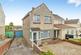 Additional image 21 of Oakland Road, Newton Abbot