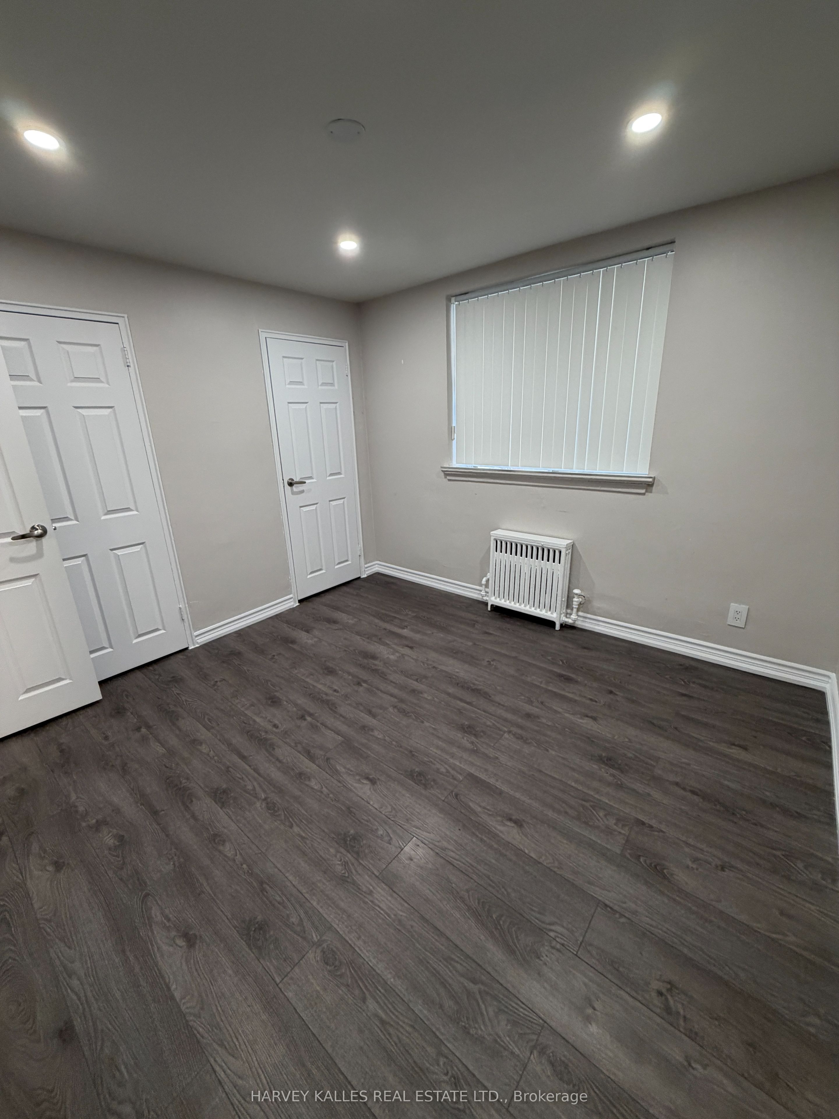 Additional image 6 of 101-180 Vaughan Road, Toronto, ON, M6C 2M3