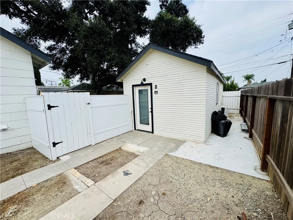 Additional image 57 of 6601 Burnham Ave, Buena Park, CA 90621