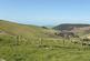 Additional image 23 of Cwmsymlog, Aberystwyth