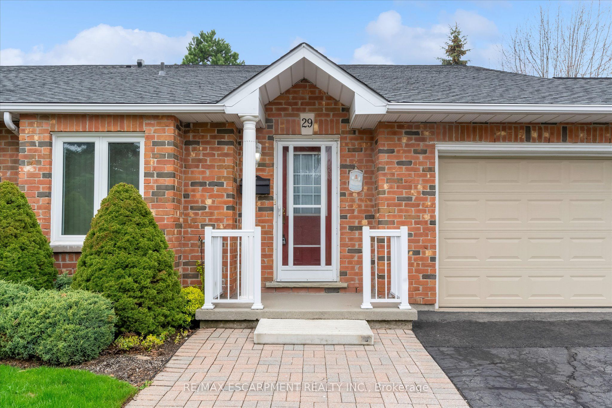 Additional image 3 of 29-60 Rice Avenue, Hamilton, ON, L9C 7S3