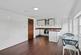 Additional image 2 of Hampton Court Road, East Molesey, KT8