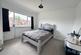 Additional image 14 of Hollyhedge Road, Close To Wythenshawe Hospital, Manchester, M22