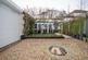 Additional image 28 of North Street, Downend, Bristol, BS16 5SW