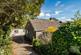 Additional image 21 of Winchester Road, Four Marks, Hampshire, GU34