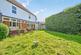 Additional image 24 of Meads Road, Little Common, Bexhill on Sea