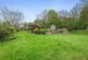 Additional image 18 of Latchford, Standon, Ware, Hertfordshire, SG11