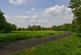 Additional image 10 of Tamarisk Rise, Berkshire RG40