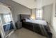 Additional image 5 of Cloatley Crescent, Royal Wootton Bassett, Royal Wootton Bassett, SN4