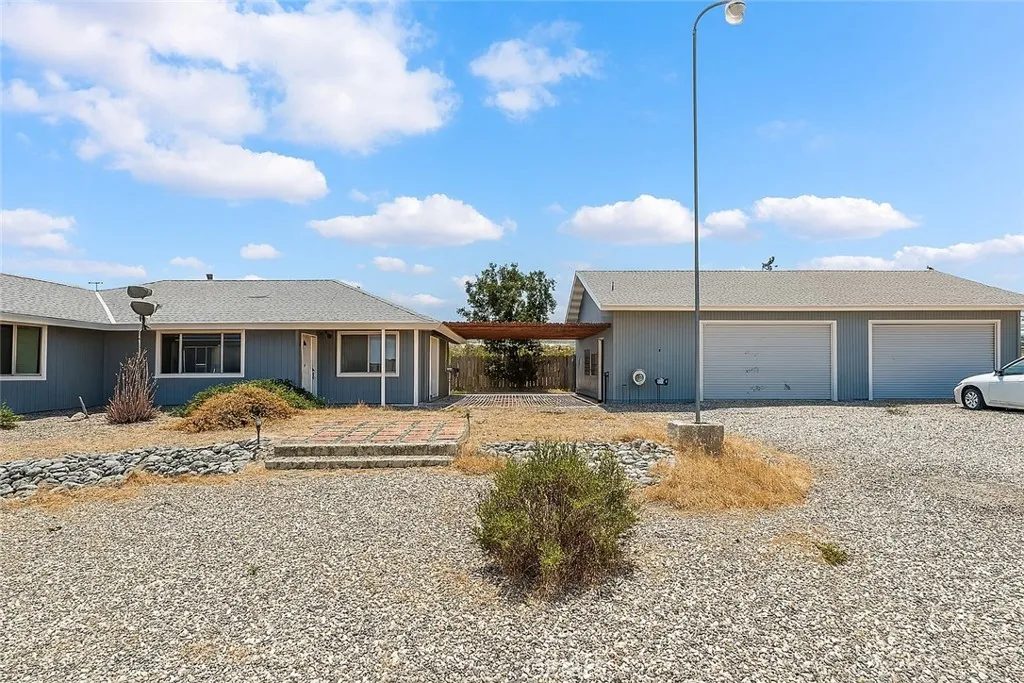 Additional image 2 of 13384 Sheep Creek Road, Phelan, CA 92371
