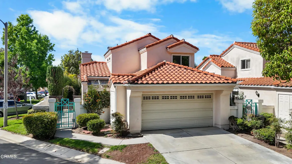 Additional image 52 of 836 Vista Arriago, Camarillo, CA 93012