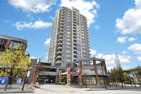 Additional image 7 of 406-4118 Dawson Street, Burnaby, BC, V5C 0A3