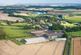 Additional image 19 of LOT 1 Wark Estate