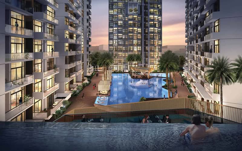 Additional image 10 of 2 Tanah Merah Kechil Link