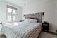Additional image 13 of Sussex Street, Wick, Littlehampton, BN17