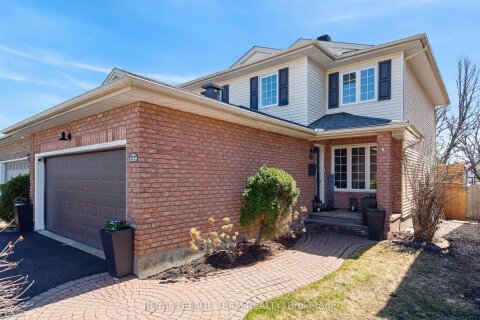Additional image 8 of 151 Equestrian Drive, Ottawa, ON, K2M 2C1