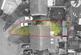 Additional image 16 of Evans Close, Greenhithe, Kent, DA9