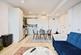 Additional image 2 of 'The Brentford Project' Lewis House, Brentford