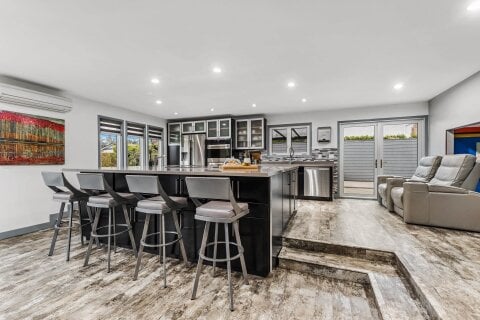 Additional image 8 of 46237 Strathcona Road, Chilliwack, BC, V2P 3T1