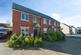 Additional image 12 of Crabtree Close, Cranbrook, Exeter, Devon, EX5
