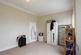 Additional image 18 of Southport, Merseyside PR8