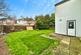 Additional image 16 of Large Avenue, Wednesbury WS10