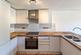 Additional image 10 of St. Andrews Road, Burgess Hill, West Sussex, RH15