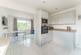 Additional image 18 of Huntsmans Way, Badsworth, Pontefract, West Yorkshire, WF9