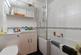 Additional image 11 of Chalk Court, Jetty Walk, Grays, Essex, RM17