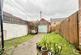Additional image 2 of Bigby Street, Brigg