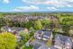 Additional image 39 of Cullen Crescent, Carluke